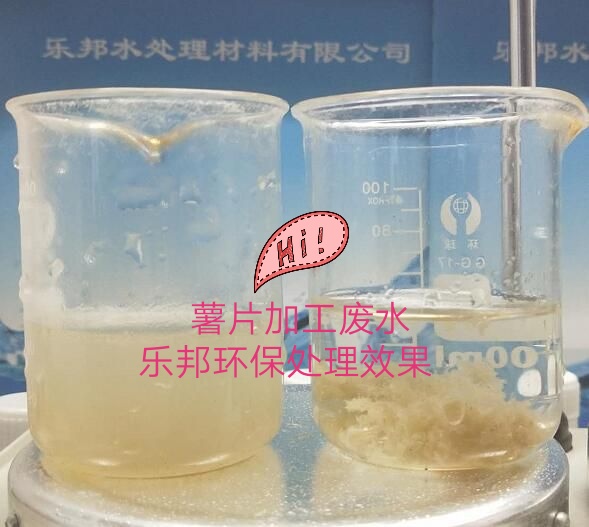 乐邦环保，聚合氯化铝厂家