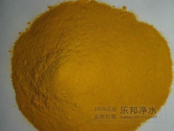 www.lb0371.com