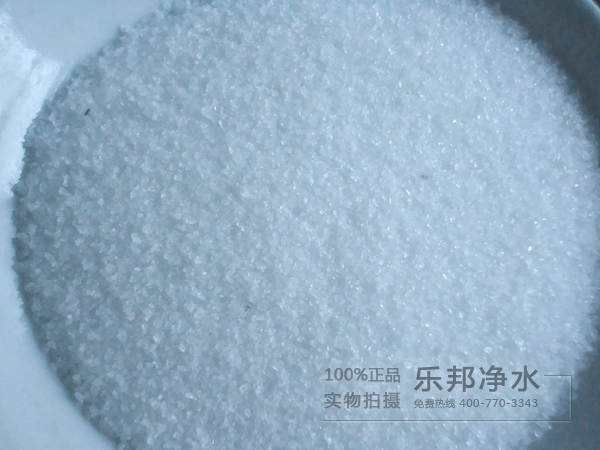 聚丙烯酰胺