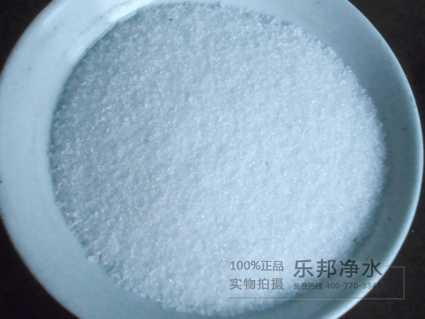 聚丙烯酰胺