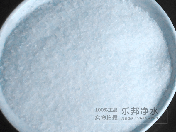 聚丙烯酰胺