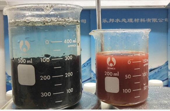 聚合氯化铝，聚合氯化铝厂家