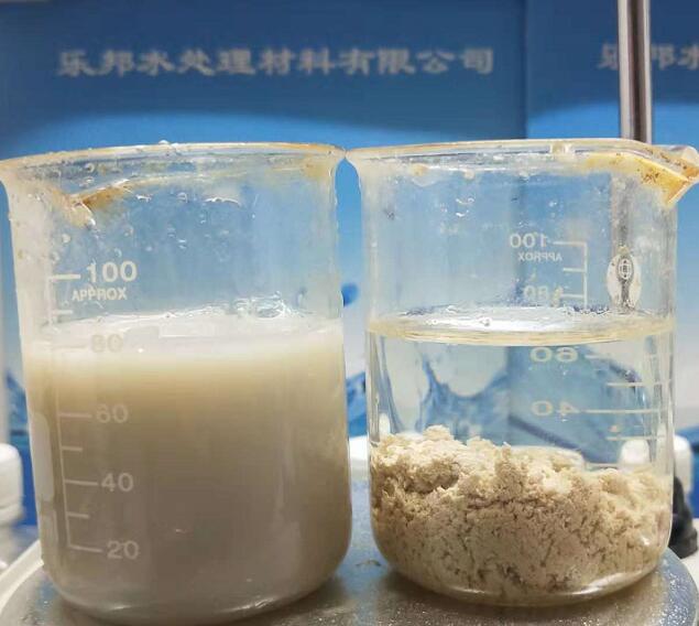 油漆废水，聚合氯化铝，聚合氯化铝厂家