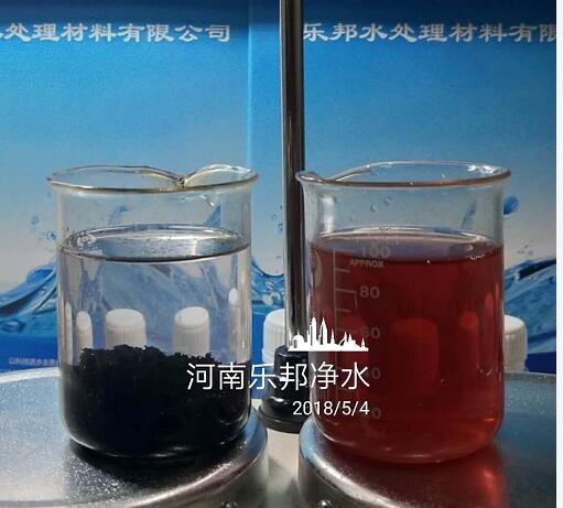 聚合氯化铝，聚合氯化铝生产厂家