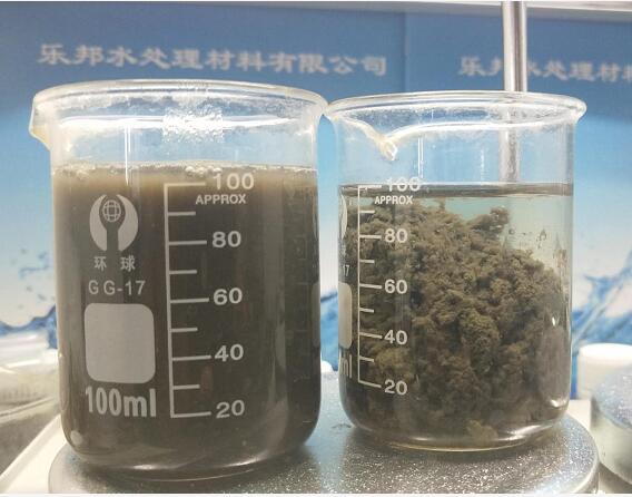 生活污水，聚合氯化铝厂家