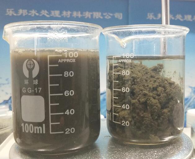 聚合氯化铝，聚合氯化铝厂家