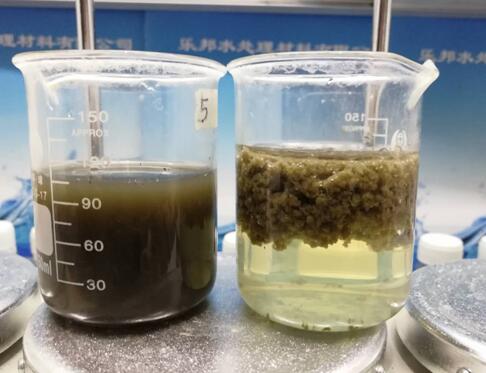 聚合氯化铝，聚合氯化铝厂家