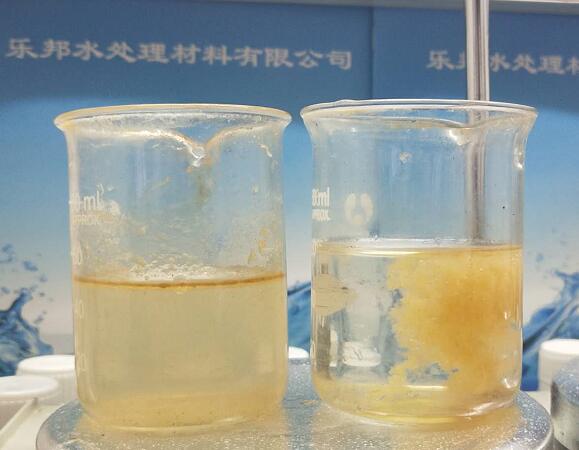 聚合氯化铝厂家，化工废水脱色，聚合氯化铝