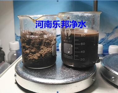钻井泥浆，聚合氯化铝，聚合氯化铝生产厂家
