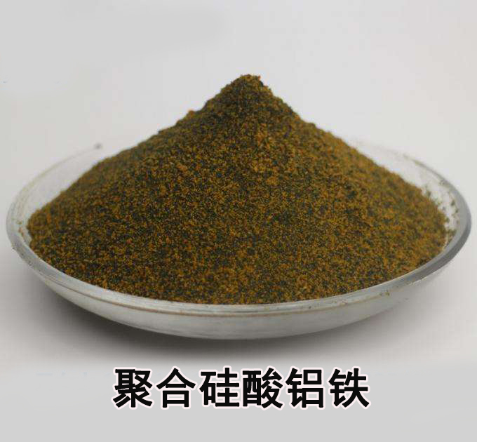 www.lb0371.com