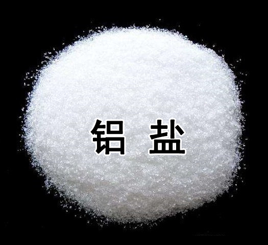 www.lb0371.com