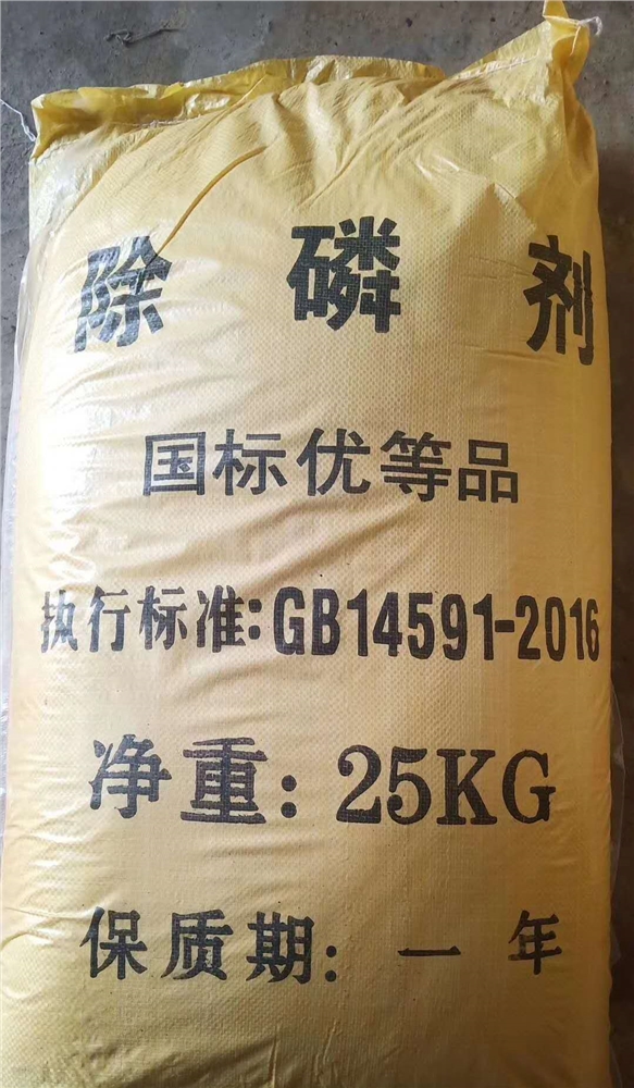 www.lb0371.com