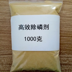www.lb0371.com