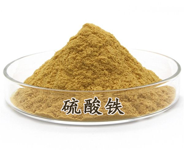 www.lb0371.com