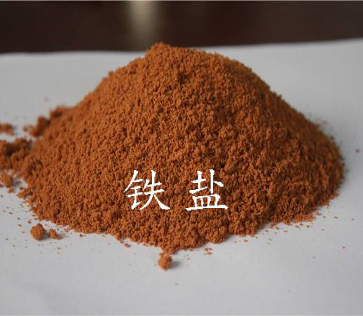 www.lb0371.com