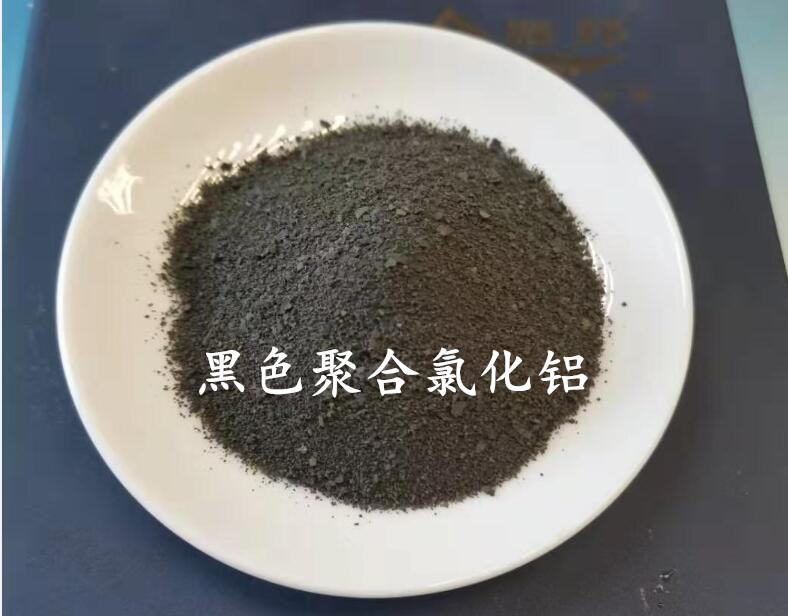 www.lb0371.com