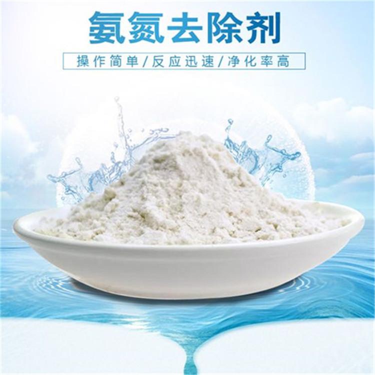 www.lb0371.com