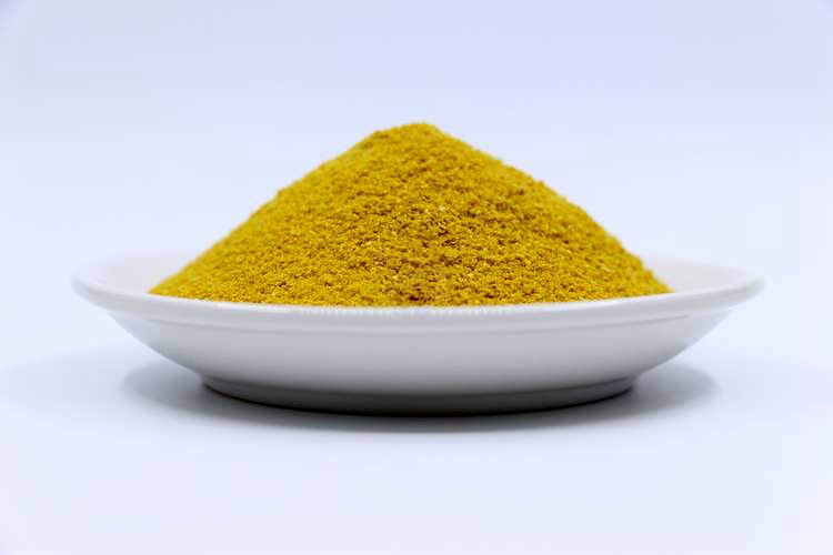 www.lb0371.com