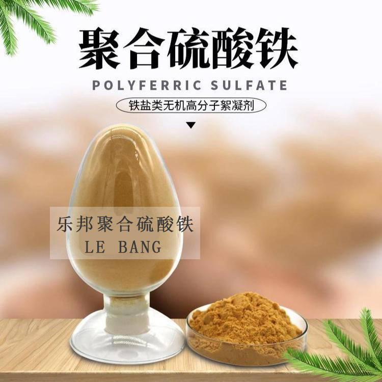 www.lb0371.com