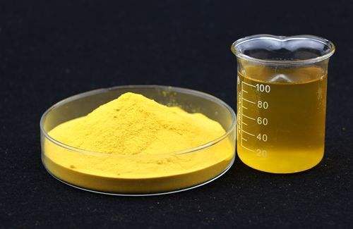 www.lb0371.com