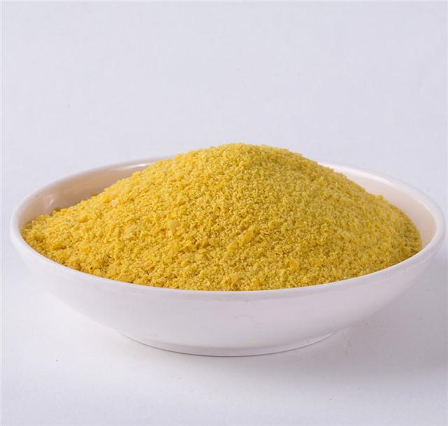 www.lb0371.com