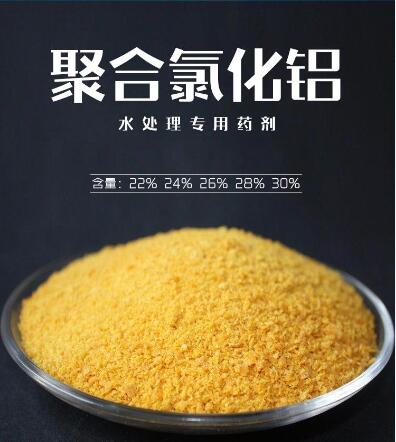 www.lb0371.com