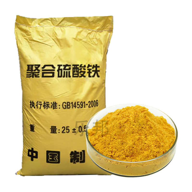 www.lb0371.com