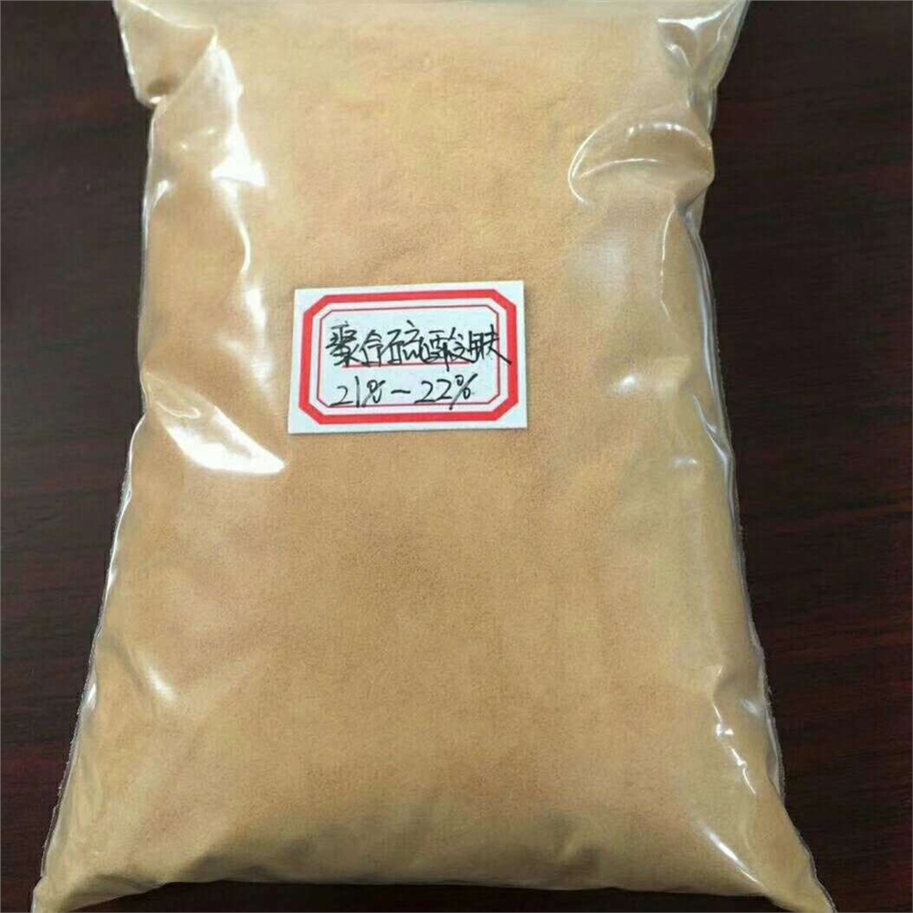 www.lb0371.com