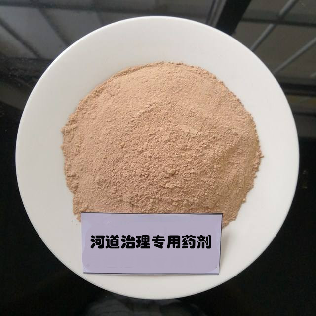 www.lb0371.com