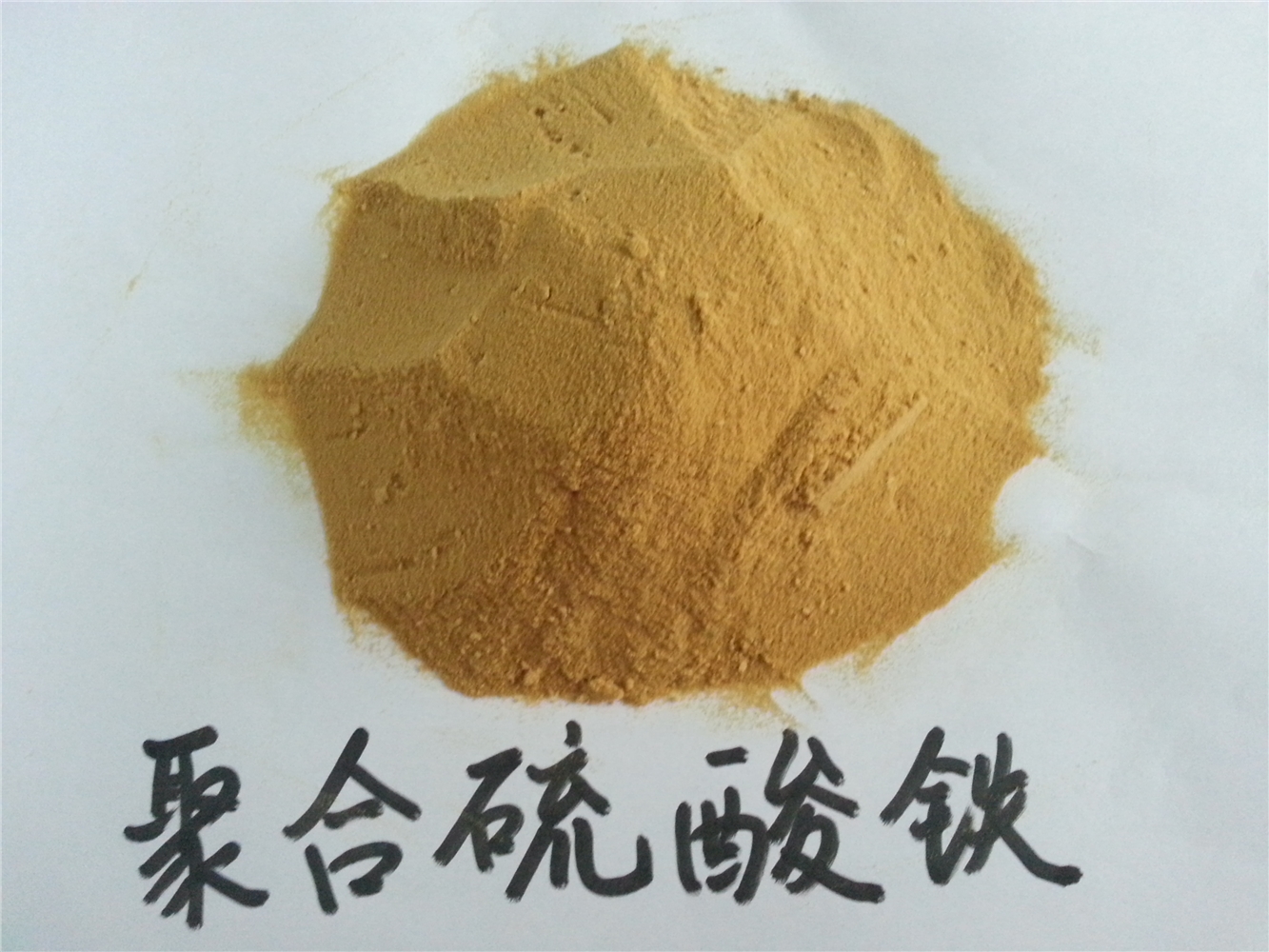 www.lb0371.com