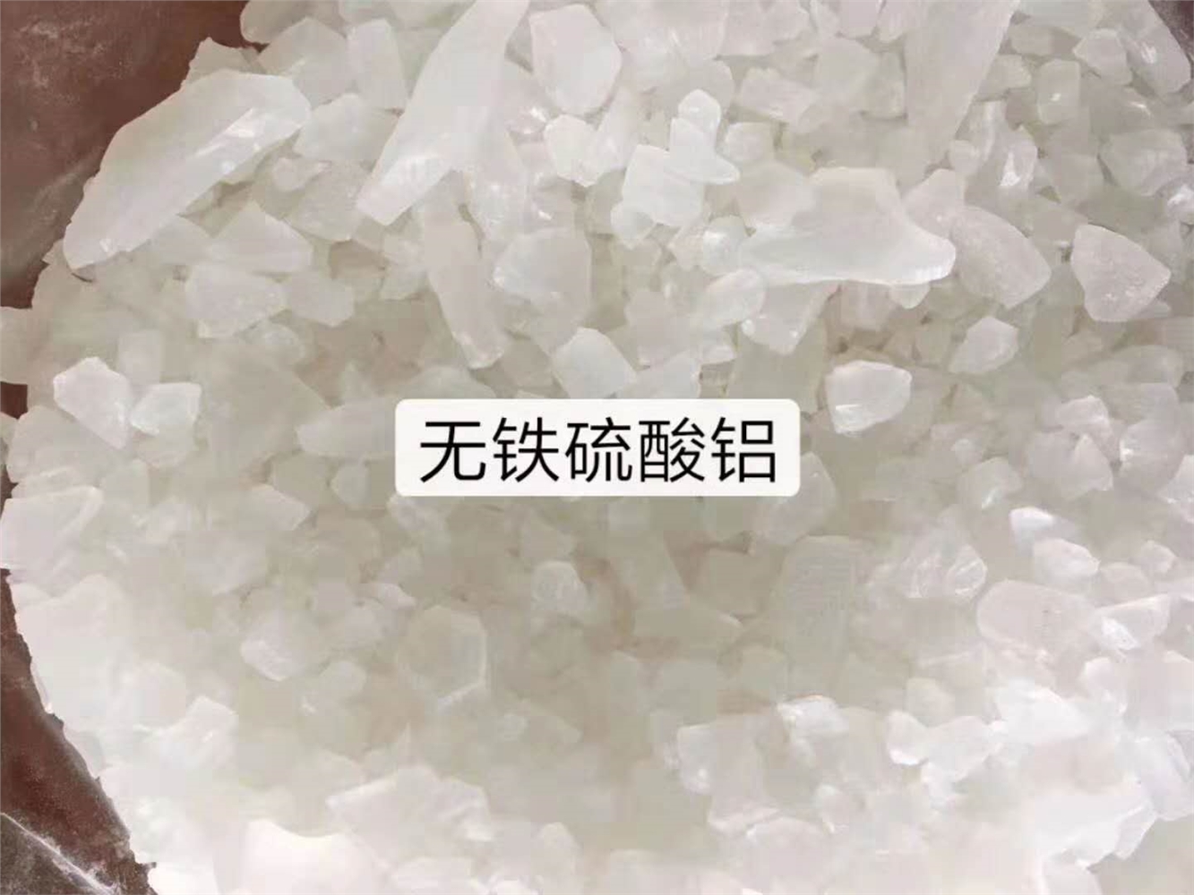 www.lb0371.com