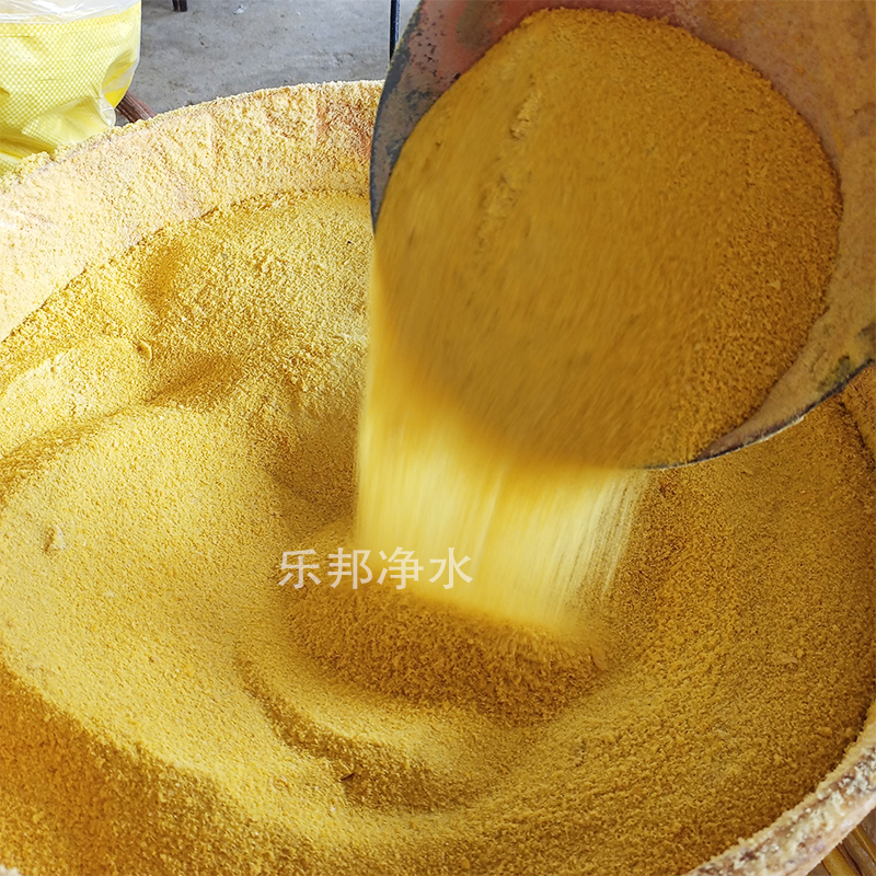 www.lb0371.com